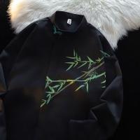 cms/erpbt/backend/web/uploads/erp/collection/images/Men Clothes/XINBAIHUI/EN0224689/img_b/EN0224689_img_b_3